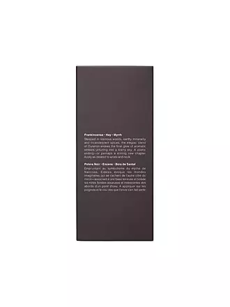 AESOP | Ouranon Eau de Parfum | 